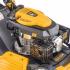 Denzel GLD-520SP (58804) Газонокосилки инструкция, поддержка, форум, описание, мануал