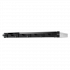 Asustor AS-604RD Сетевое Хранилище инструкция, поддержка, форум, описание, мануал