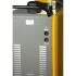 Ghibli AZ 45 400 V Пылесос инструкция, поддержка, форум, описание, мануал