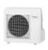 Daikin RXD50JV1B Внешний блок мультисплит-системы инструкция, поддержка, форум, описание, мануал