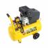 Denzel DC1500/50 (58161) Компрессоры инструкция, поддержка, форум, описание, мануал