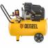 Denzel DKV 2200/50 X-PRO (58083) Компрессоры инструкция, поддержка, форум, описание, мануал