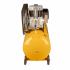 Denzel DR 5500/300 (58069) Компрессоры инструкция, поддержка, форум, описание, мануал