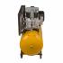 Denzel DR 5500/200 (58084) Компрессоры инструкция, поддержка, форум, описание, мануал