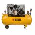 Denzel DR 5500/200 (58084) Компрессоры инструкция, поддержка, форум, описание, мануал
