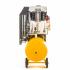 Denzel DR 4000/100 (58092) Компрессоры инструкция, поддержка, форум, описание, мануал