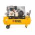 Denzel DR 4000/100 (58092) Компрессоры инструкция, поддержка, форум, описание, мануал