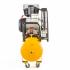 Denzel DR 4000/100 (58092) Компрессоры инструкция, поддержка, форум, описание, мануал