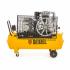 Denzel DR 4000/100 (58092) Компрессоры инструкция, поддержка, форум, описание, мануал