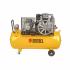 Denzel DR 4000/200 (58093) Компрессоры инструкция, поддержка, форум, описание, мануал