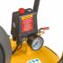 Denzel DR 4000/200 (58093) Компрессоры инструкция, поддержка, форум, описание, мануал