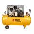 Denzel DR 4000/200 (58093) Компрессоры инструкция, поддержка, форум, описание, мануал