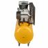 Denzel DR 4000/200 (58093) Компрессоры инструкция, поддержка, форум, описание, мануал