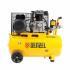 Denzel BCI2300/50 (58113) Компрессоры инструкция, поддержка, форум, описание, мануал