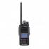 Терек РК-322-DMR U Рация инструкция, поддержка, форум, описание, мануал