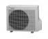 Daikin RX35JVET9 Внешний блок мультисплит-системы инструкция, поддержка, форум, описание, мануал