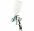 STELS AG 950 LVLP 57367 Краскораспылитель инструкция, поддержка, форум, описание, мануал