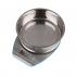 Blackton Bt KS1005 Кухонные Весы инструкция, поддержка, форум, описание, мануал