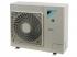 Daikin R25DB7V1 Внешний блок мультисплит-системы инструкция, поддержка, форум, описание, мануал