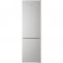 Indesit ITR 4200 W Холодильник инструкция, поддержка, форум, описание, мануал