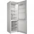 Indesit ITR 4200 W Холодильник инструкция, поддержка, форум, описание, мануал