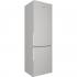 Indesit ITR 4200 W Холодильник инструкция, поддержка, форум, описание, мануал