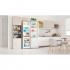 Indesit ITR 4200 W Холодильник инструкция, поддержка, форум, описание, мануал