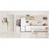 Indesit ITR 4200 W Холодильник инструкция, поддержка, форум, описание, мануал