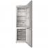 Indesit ITR 4200 W Холодильник инструкция, поддержка, форум, описание, мануал