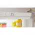 Indesit ITR 4200 W Холодильник инструкция, поддержка, форум, описание, мануал