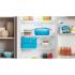 Indesit ITR 4200 W Холодильник инструкция, поддержка, форум, описание, мануал