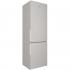 Indesit ITR 4200 W Холодильник инструкция, поддержка, форум, описание, мануал