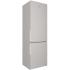 Indesit ITR 4200 W Холодильник инструкция, поддержка, форум, описание, мануал