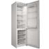 Indesit ITR 4200 W Холодильник инструкция, поддержка, форум, описание, мануал