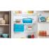 Indesit ITR 4200 W Холодильник инструкция, поддержка, форум, описание, мануал