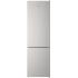 Indesit ITR 4200 W Холодильник инструкция, поддержка, форум, описание, мануал