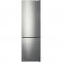 Indesit ITR 4200 S Холодильник инструкция, поддержка, форум, описание, мануал