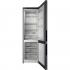 Indesit ITR 4200 S Холодильник инструкция, поддержка, форум, описание, мануал
