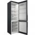 Indesit ITR 4200 S Холодильник инструкция, поддержка, форум, описание, мануал