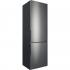Indesit ITR 4200 S Холодильник инструкция, поддержка, форум, описание, мануал