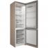 Indesit ITR 4200 E Холодильник инструкция, поддержка, форум, описание, мануал