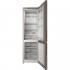 Indesit ITR 4200 E Холодильник инструкция, поддержка, форум, описание, мануал