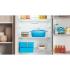 Indesit ITR 4200 E Холодильник инструкция, поддержка, форум, описание, мануал