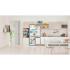Indesit ITR 4200 E Холодильник инструкция, поддержка, форум, описание, мануал