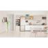 Indesit ITR 4200 E Холодильник инструкция, поддержка, форум, описание, мануал