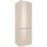 Indesit ITR 4200 E Холодильник инструкция, поддержка, форум, описание, мануал