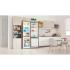 Indesit ITR 4200 E Холодильник инструкция, поддержка, форум, описание, мануал