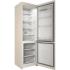 Indesit ITR 4200 E Холодильник инструкция, поддержка, форум, описание, мануал