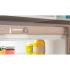 Indesit ITR 4200 E Холодильник инструкция, поддержка, форум, описание, мануал