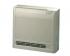 Daikin FVK35AZVMB Внутренний блок мульти сплит-системы инструкция, поддержка, форум, описание, мануал